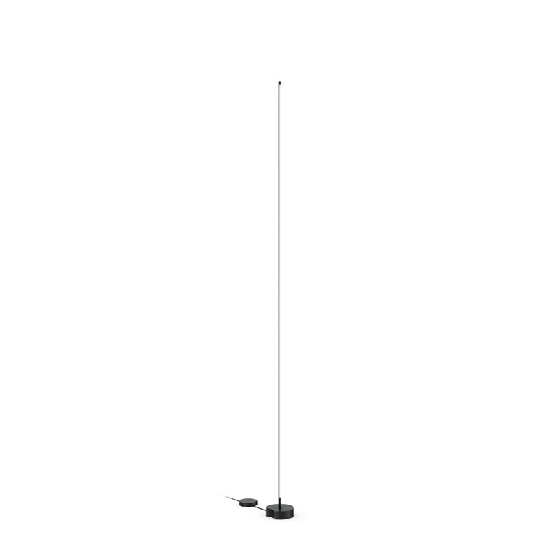 Wever & Ducré Finlin Floor 1.0 Lampadaire