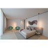 Wever & Ducré Finlin Floor 1.0 Lampadaire