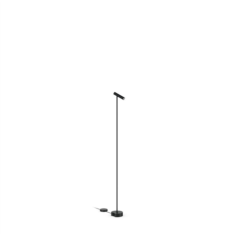 Wever & Ducré Match Floor 1.0 Lampadaire