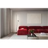 Wever & Ducré Match Floor 1.0 Lampadaire