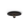 Wever & Ducré Mirro Soft 2.0 Deckenlampe / Wandlampe