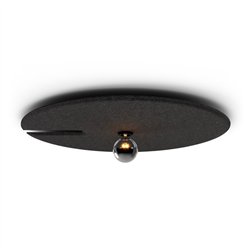 Wever & Ducré Mirro Soft 3.0 Plafonnier / Applique