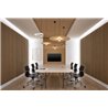 Wever & Ducré Mirro Soft 3.0 Plafonnier / Applique