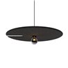 Wever & Ducré Mirro Soft Suspended 3.0 Lampe à suspension