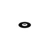 Wever & Ducré Blink Trim 1.0 Bodenlampe