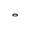Wever & Ducré Blink Trimless 1.0 Bodenlampe