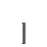 Wever & Ducré Gate 1.0 Lampadaire extérieur