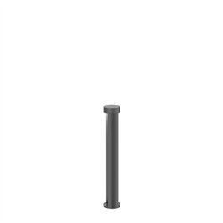 Wever & Ducré Gate 2.0 Lampadaire extérieur