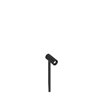 Wever & Ducré Geo 1.0 Lampadaire extérieur