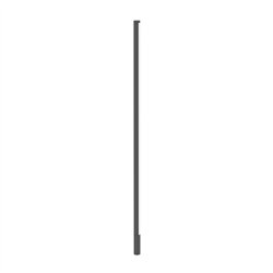 Wever & Ducré Reed 2.0 Lampadaire extérieur