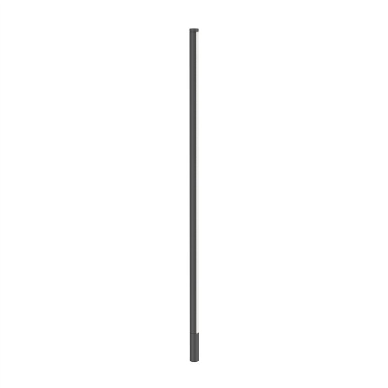 Wever & Ducré Reed 2.0 Lampadaire extérieur
