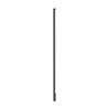 Wever & Ducré Reed 2.0 Lampadaire extérieur