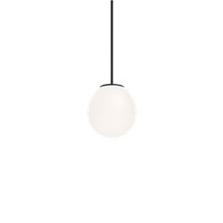 Wever & Ducré Dro Suspended 1.0 Lampe à suspension