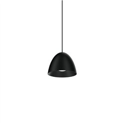 Wever & Ducré COZY CONE 3.0 Lampe à suspension