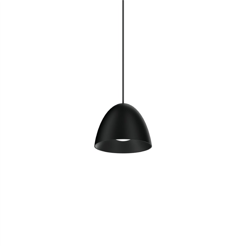 Wever & Ducré COZY CONE 3.0 Lampe à suspension