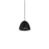 Wever & Ducré COZY CONE 3.0 Lampe à suspension