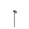 Wever & Ducré GEO 2.0 Lampadaire extérieurs