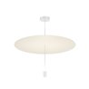 Wever & Ducré SHEDDA 2.0 Lampe à suspension