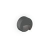 Wever & Ducré RETO ROUND WALL SURFACE OUTDOOR 0.8 Applique