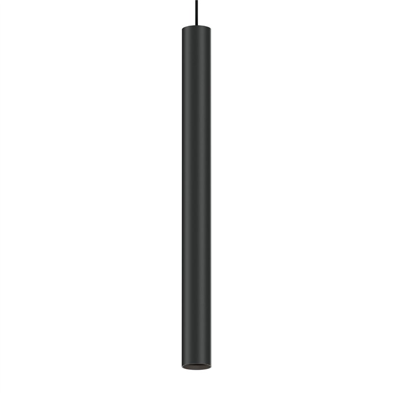 Wever & Ducré RAY SUSPENDED mini 5.0 PAR11 Lampe à suspension