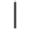 Wever & Ducré RAY SUSPENDED mini 5.0 PAR11 Lampe à suspension