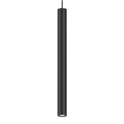 Wever & Ducré RAY SUSPENDED mini 5.0 LED Lampe à suspension