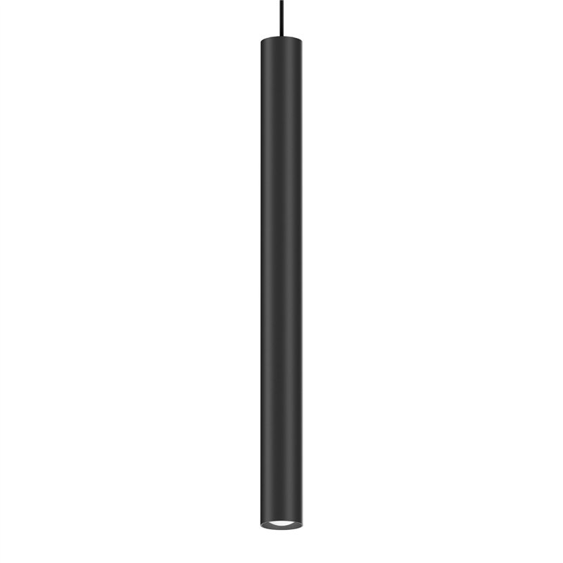 Wever & Ducré RAY SUSPENDED mini 5.0 LED Lampe à suspension