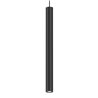 Wever & Ducré RAY SUSPENDED mini 5.0 LED Lampe à suspension