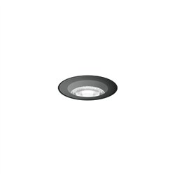 Wever & Ducré BLINK trimless 2.0 Einbauspot