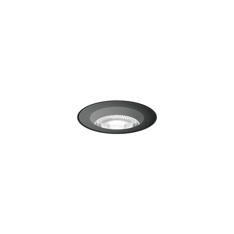 Wever & Ducré BLINK trimless 2.0 Einbauspot