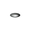 Wever & Ducré BLINK trimless 2.0 Spot encastré