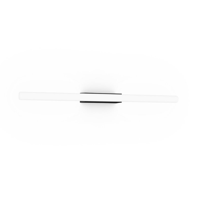Wever & Ducré LARRA OPAL 2.0 Applique