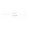 Wever & Ducré LARRA OPAL 2.0 Wandlampe