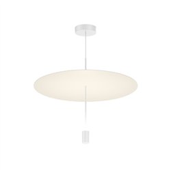 Wever & Ducré SHEDDA 1.0 Lampe à suspension