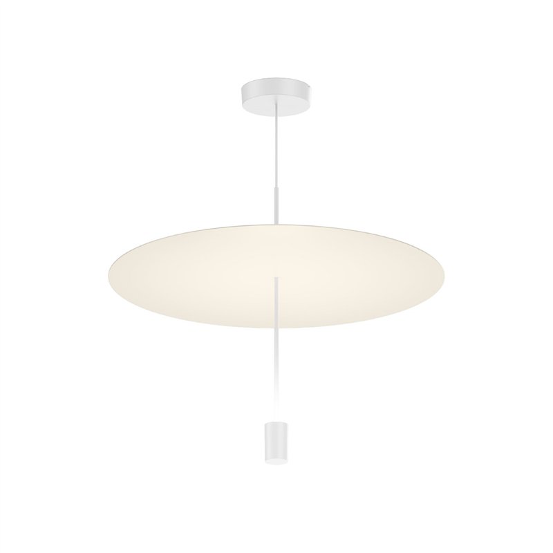 Wever & Ducré SHEDDA 1.0 Lampe à suspension