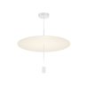 Wever & Ducré SHEDDA 1.0 Lampe à suspension