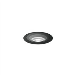 Wever & Ducré BLINK trim 2.0 Einbauspot