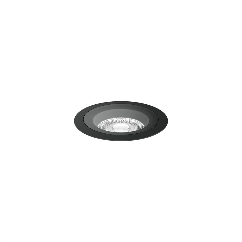 Wever & Ducré BLINK trim 2.0 Spot encastré