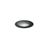 Wever & Ducré BLINK trim 2.0 Spot encastré
