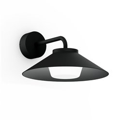 Wever & Ducré TRADORA WALL IP65 1.0 Applique
