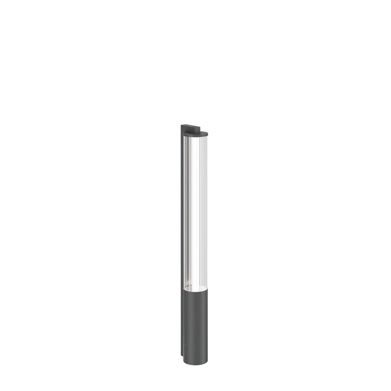 Wever & Ducré RIBELLE FLOOR 1.0 Lampadaire extérieurs