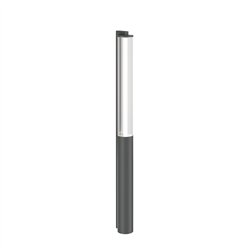 Wever & Ducré RIBELLE FLOOR 2.0 Lampadaire extérieurs