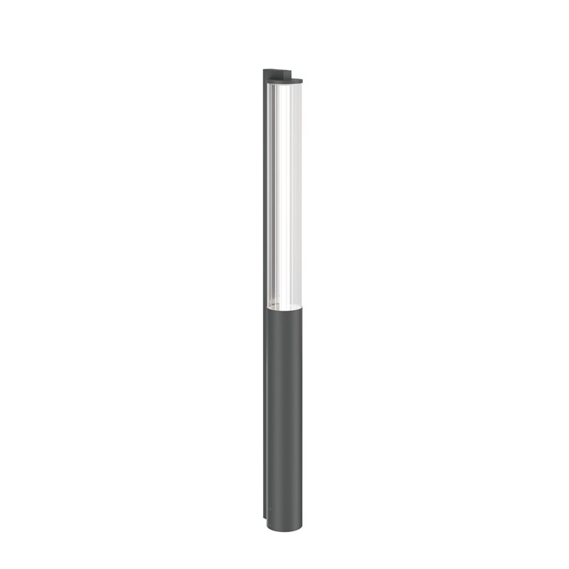 Wever & Ducré RIBELLE FLOOR 2.0 Lampadaire extérieurs
