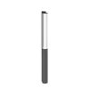 Wever & Ducré RIBELLE FLOOR 2.0 Lampadaire extérieurs