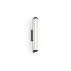 Wever & Ducré RIBELLE IP65 OUTDOOR 1.0 Applique