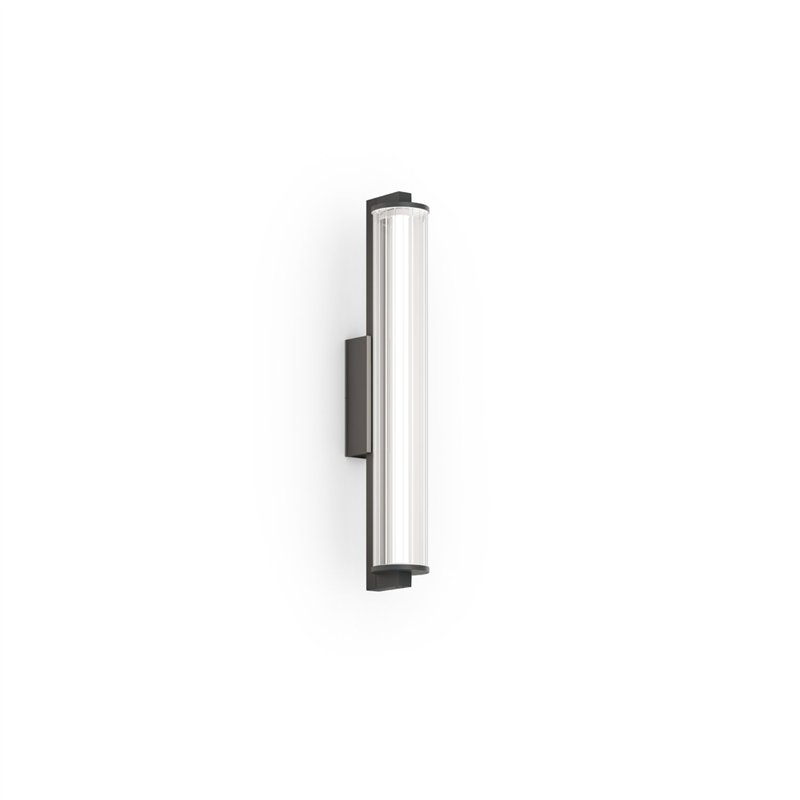 Wever & Ducré RIBELLE IP65 OUTDOOR 1.0 Applique