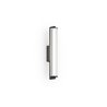 Wever & Ducré RIBELLE IP65 OUTDOOR 1.0 Applique