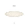Wever & Ducré SHEDDA fractal 2.0 Lampe à suspension