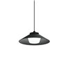 Wever & Ducré TRADORA SUSPENDED IP65 1.0 Lampe à suspension