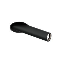Wever & Ducré MATCH SNEAK trimless 1.0 Spot encastré